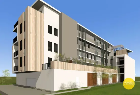 106-108 Brunker Road, Adamstown