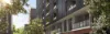 Downtown