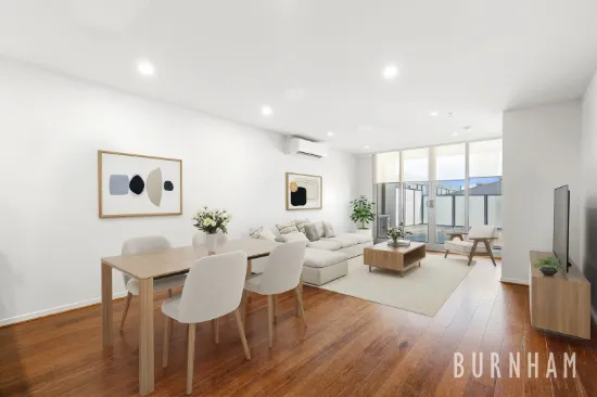 IF IT'S SPACE YOU NEED, LOOK NO FURTHER!