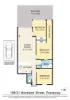 IF IT'S SPACE YOU NEED, LOOK NO FURTHER!