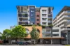 Hidden in Plain Sight - Thoughtfully Designed for Peace, Positioned for Lifestyle