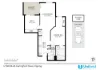 Quiet & Moden Two Bedroom Apt in Prime Location of Epping