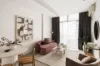 Effortless living and ultra-convenience in acclaimed urban village