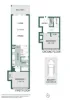 Effortless living and ultra-convenience in acclaimed urban village