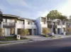 Dahlia Residences