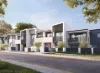 Dahlia Residences