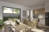 Dahlia Residences