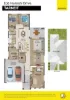 Contemporary Family Living in a Prime Tarneit Location