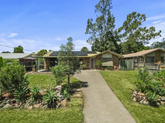 ATTENTION TO FIRST HOME BUYERS OR INVESTORS!