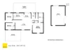 ATTENTION TO FIRST HOME BUYERS OR INVESTORS!