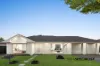 Immaculate Lynbrook Home Ready to Move Straight In…