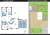 Immaculate Lynbrook Home Ready to Move Straight In…
