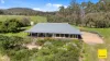 "Macquariedale"