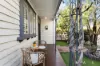 Heritage Charm, Modern Luxury