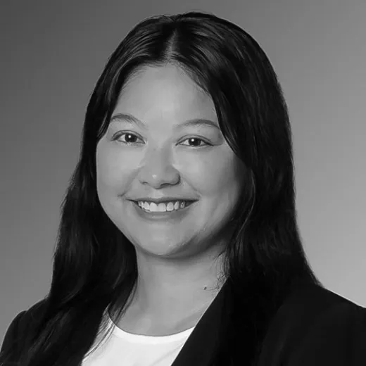 Charmaine Pienko - Real Estate Agent at Buxton - Inner West