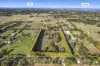 Prime 12.5 Acres in a Peaceful Lifestyle Setting