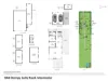 Prime 12.5 Acres in a Peaceful Lifestyle Setting