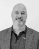 Anthony Bloomfield - Real Estate Agent - One Agency Latrobe Valley - TRARALGON