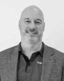 Anthony Bloomfield - Real Estate Agent From - One Agency Latrobe Valley - TRARALGON