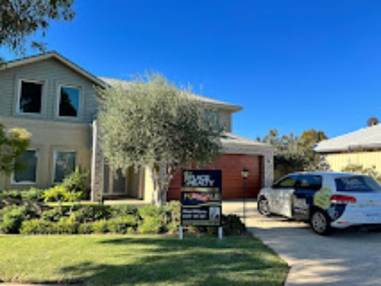 1st Place Realty - BALDIVIS - Real Estate Agency