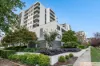 Space, Privacy & Lifestyle in the Heart of the Inner North