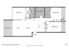 Space, Privacy & Lifestyle in the Heart of the Inner North