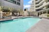 Spacious Two-Bedroom Apartment with Two Car Spaces!