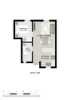 Turnkey Beachside Retreat in the Heart of Manly