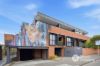 Stylish, low-maintenance living in a prime lifestyle location