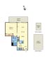 Stylish, low-maintenance living in a prime lifestyle location