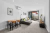 Private, Quiet & Contemporary Living in a Premier Lifestyle Pocket