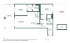 Private, Quiet & Contemporary Living in a Premier Lifestyle Pocket