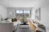 Modern Townhouse with Inner-North Lifestyle Appeal