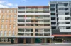 Put simply, Newcastle inner-city living done right.