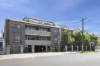 Dual-Key Opportunity on The Esplanade  High-Yield, Low-Maintenance Living