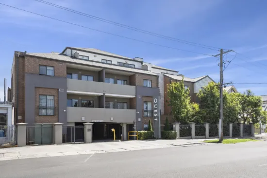Dual-Key Opportunity on The Esplanade  High-Yield, Low-Maintenance Living