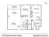 Dual-Key Opportunity on The Esplanade  High-Yield, Low-Maintenance Living