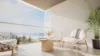 Bilinga House