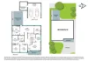 Beautifully renovated from front to back