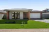 Family Lifestyle Living Near Casey Fields
