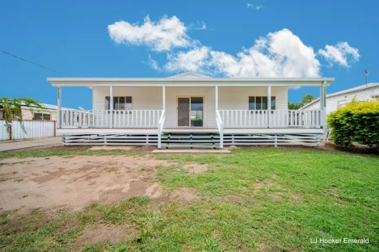 Charming Family Home with Room to Grow!