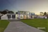 Coastal Living, Done Properly