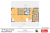 PRIVATE 34.85 ACRE BUSH RETREAT WITH TOWN WATER