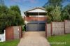 Prestigious Rosebud Address With a Home to Match