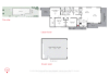 Prestigious Rosebud Address With a Home to Match