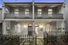 Pair of c1890s historic terraces with vast potential