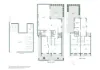 Pair of c1890s historic terraces with vast potential