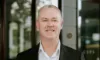 Damien Grace - Real Estate Agent - Highlands Property - BOWRALSss