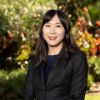 Effie Ma - Real Estate Agent - Ray White - Judd White Group