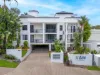 Dual Key Coastal Living with Exceptional Flexibility
